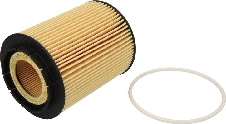 Hengst Filter E1001H D28 — Filtr oleju