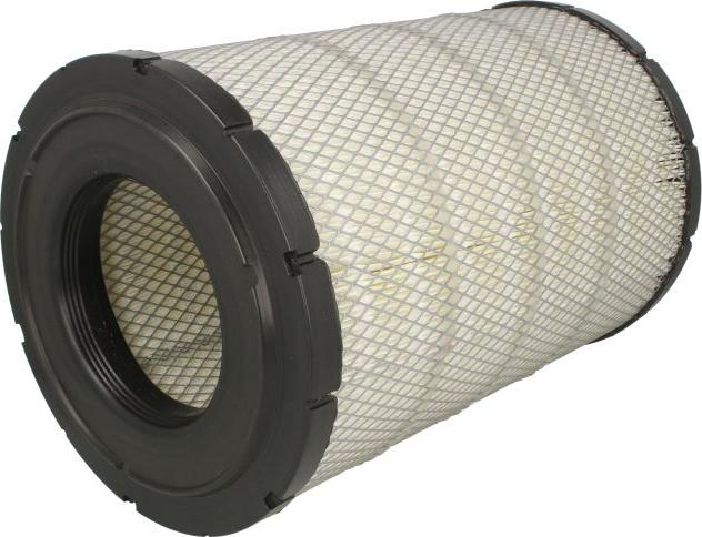 Hengst Filter E1008L01 — Filtr powietrza