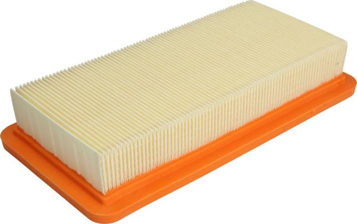 Hengst Filter E1003L — Filtr powietrza