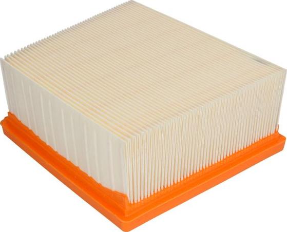 Hengst Filter E1019L — Filtr powietrza