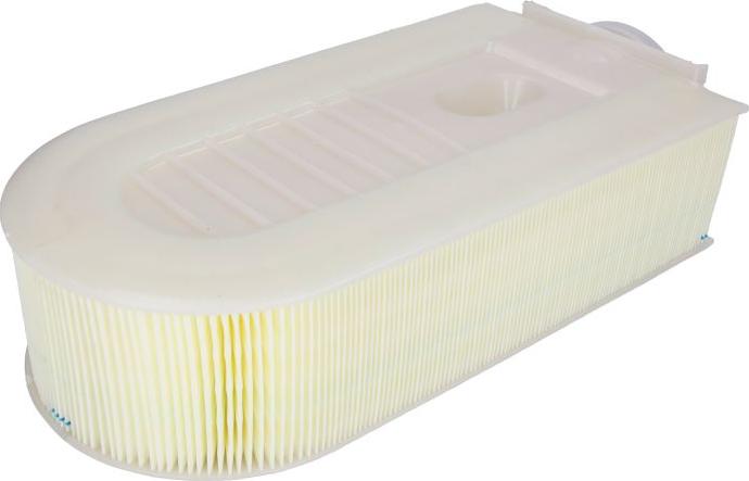 Hengst Filter E1014L — Filtr powietrza