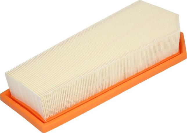 Hengst Filter E1015L — Filtr powietrza