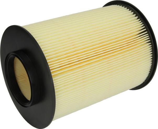 Hengst Filter E1010L — Filtr powietrza
