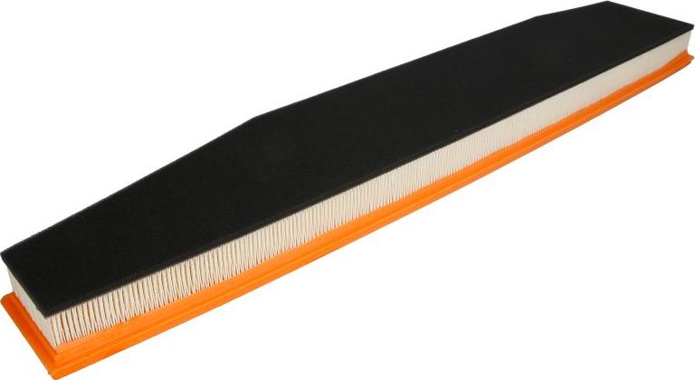 Hengst Filter E1018L — Filtr powietrza