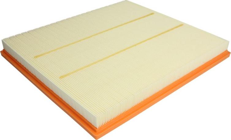 Hengst Filter E1089L — Filtr powietrza