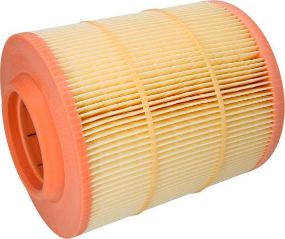 Hengst Filter E1080L — Filtr powietrza