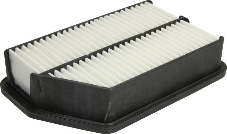 Hengst Filter E1088L — Filtr powietrza