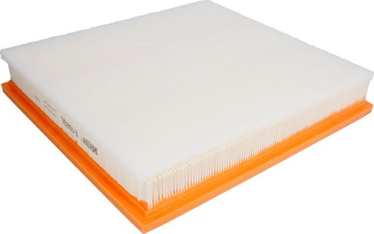 Hengst Filter E1083L — Filtr powietrza
