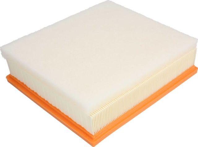 Hengst Filter E1082L — Filtr powietrza