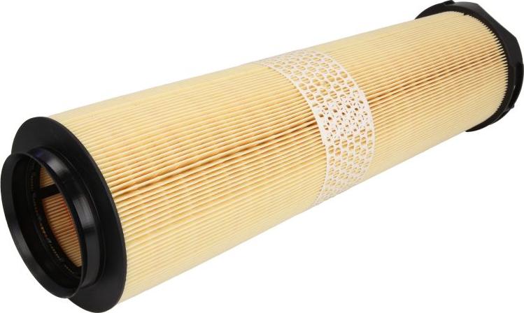 Hengst Filter E1034L — Filtr powietrza