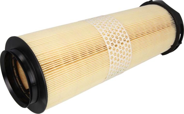 Hengst Filter E1035L — Filtr powietrza