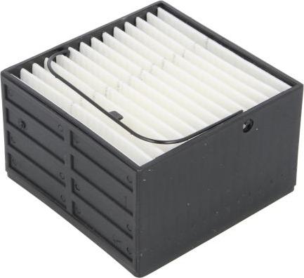 Hengst Filter E1030K — Filtr paliwa