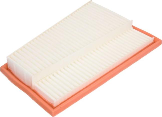 Hengst Filter E1030L01 — Filtr powietrza