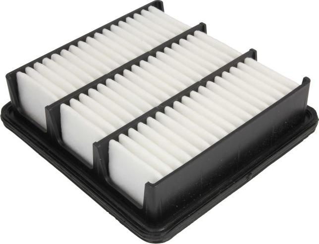 Hengst Filter E1038L — Filtr powietrza