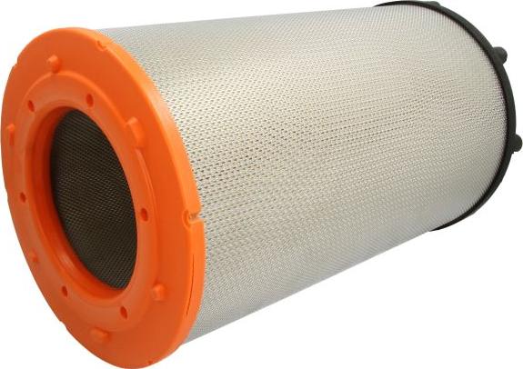 Hengst Filter E1033L — Filtr powietrza