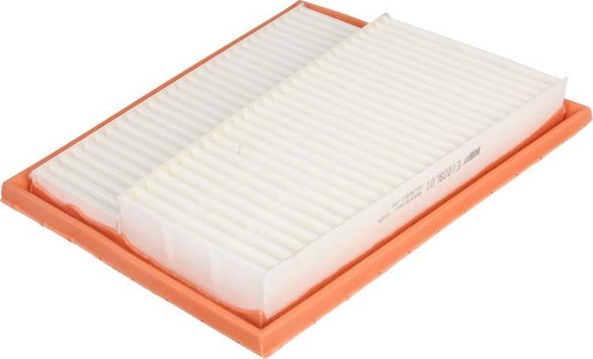 Hengst Filter E1029L01 — Filtr powietrza