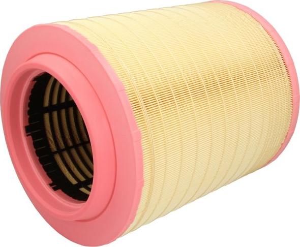 Hengst Filter E1024L01 — Filtr powietrza