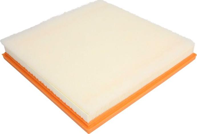 Hengst Filter E1025L — Filtr powietrza