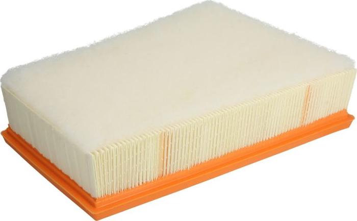 Hengst Filter E1023L — Filtr powietrza