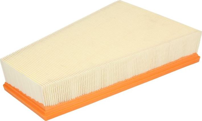 Hengst Filter E1075L — Filtr powietrza