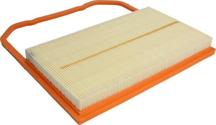Hengst Filter E1070L — Filtr powietrza