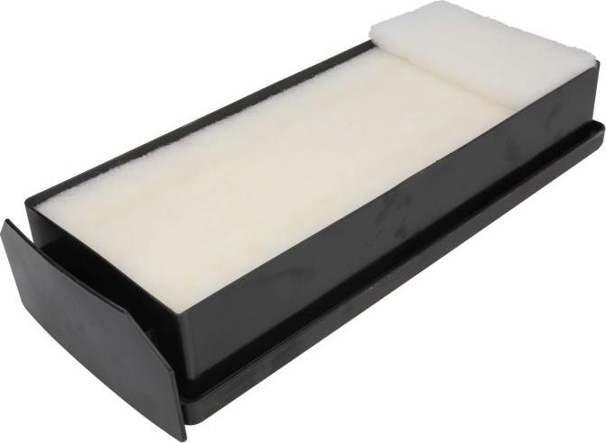 Hengst Filter E1071L — Filtr powietrza