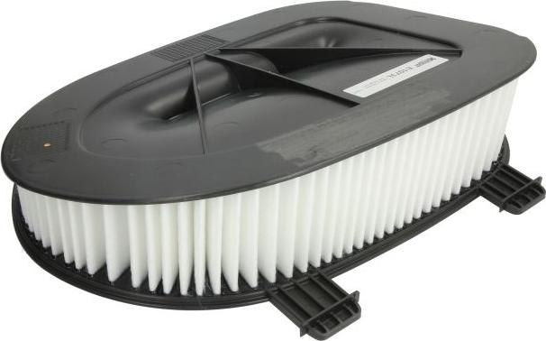 Hengst Filter E1073L — Filtr powietrza