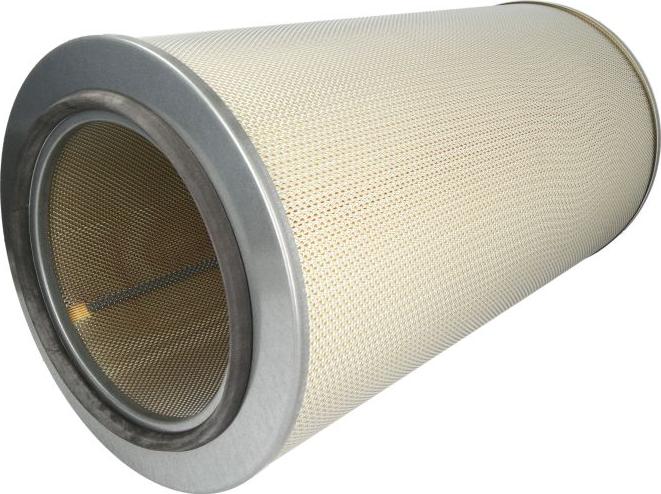 Hengst Filter E119L74 — Filtr powietrza
