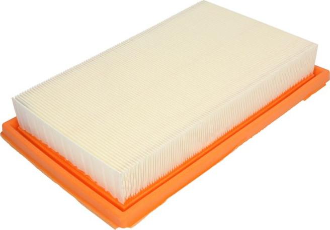 Hengst Filter E1144L — Filtr powietrza