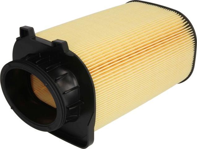 Hengst Filter E1145L — Filtr powietrza
