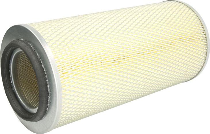 Hengst Filter E114L — Filtr powietrza