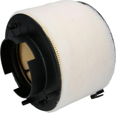 Hengst Filter E1159L — Filtr powietrza