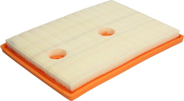 Hengst Filter E1105L — Filtr powietrza