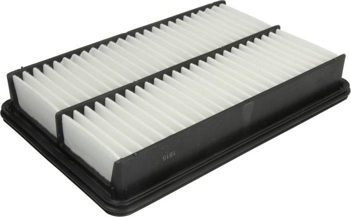 Hengst Filter E1117L — Filtr powietrza
