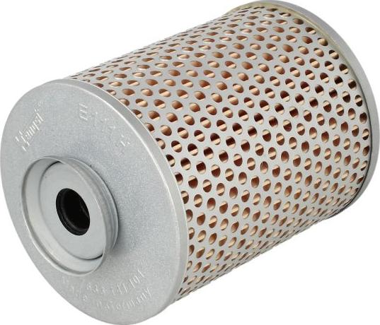 Hengst Filter E111H — Filtr hydrauliczny, układ kierowniczy