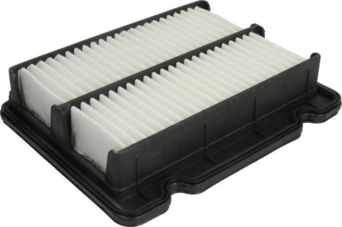 Hengst Filter E1185L — Filtr powietrza