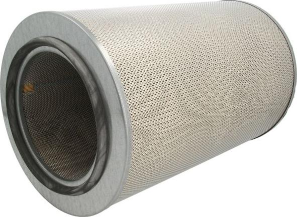 Hengst Filter E118L04 — Filtr powietrza