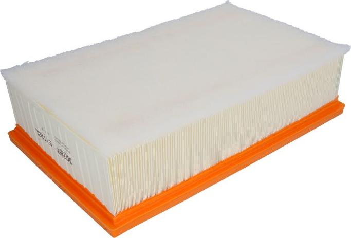 Hengst Filter E1126L — Filtr powietrza
