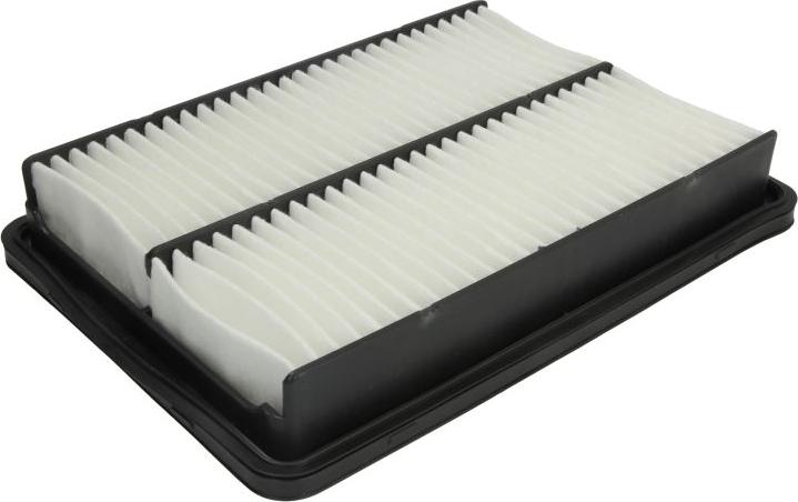 Hengst Filter E1122L — Filtr powietrza