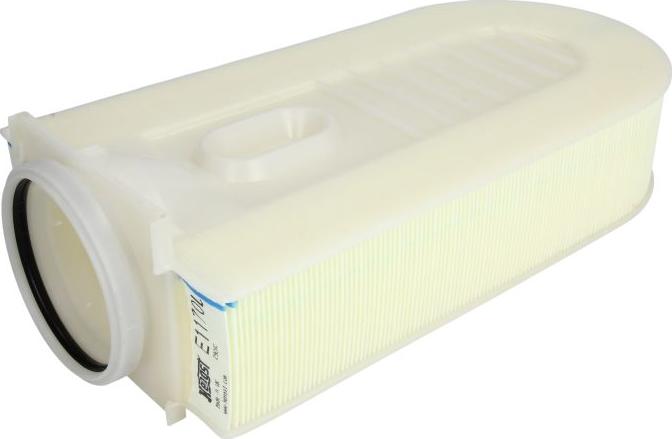 Hengst Filter E1170L — Filtr powietrza