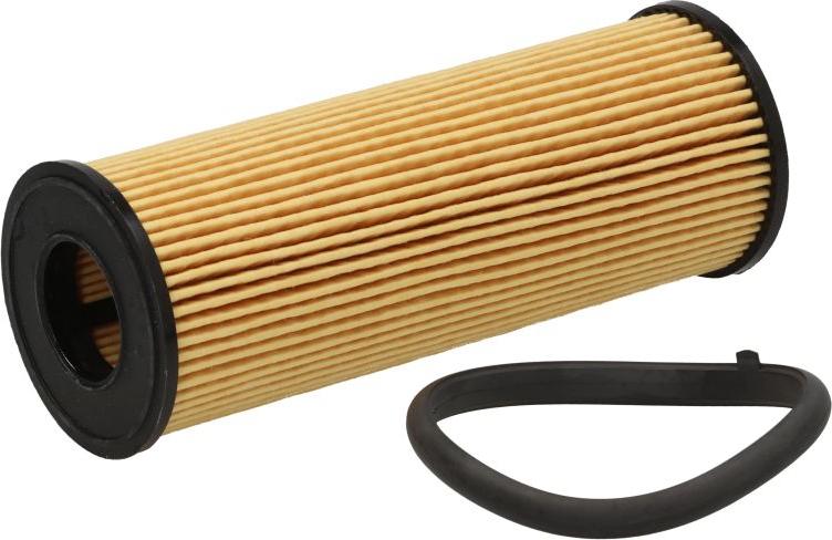 Hengst Filter E1178H D744 — Filtr oleju