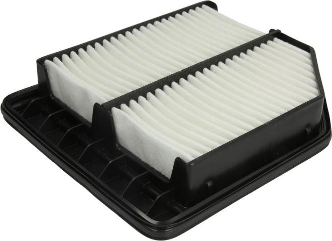 Hengst Filter E1177L — Filtr powietrza