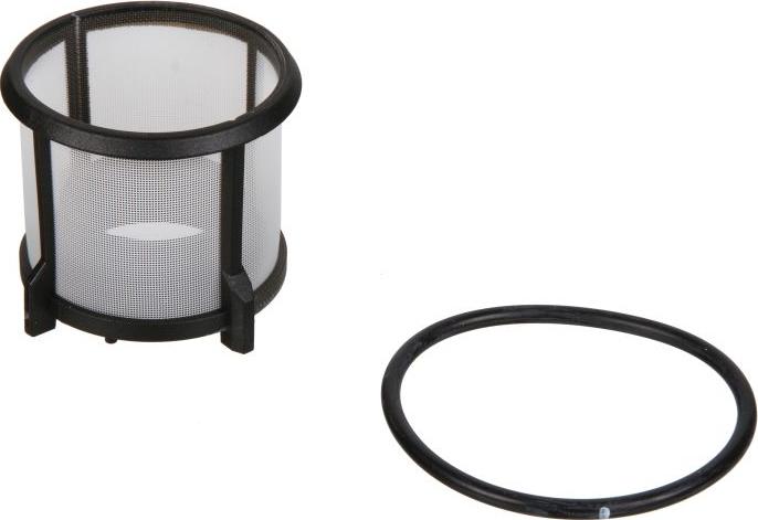 Hengst Filter E11S04 D132 — Filtr paliwa