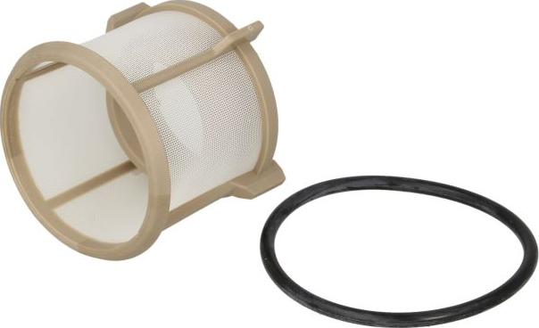 Hengst Filter E11S03 D132 — Filtr paliwa
