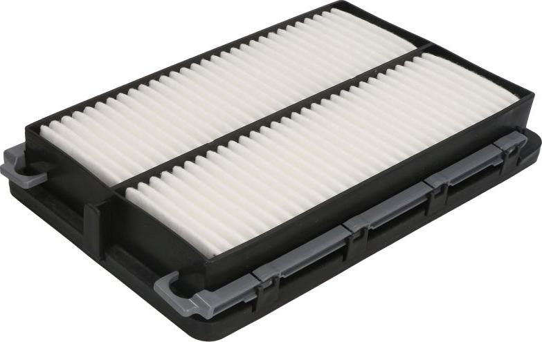 Hengst Filter E1856L — Filtr powietrza