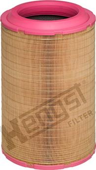 Hengst Filter E1888L — Filtr powietrza