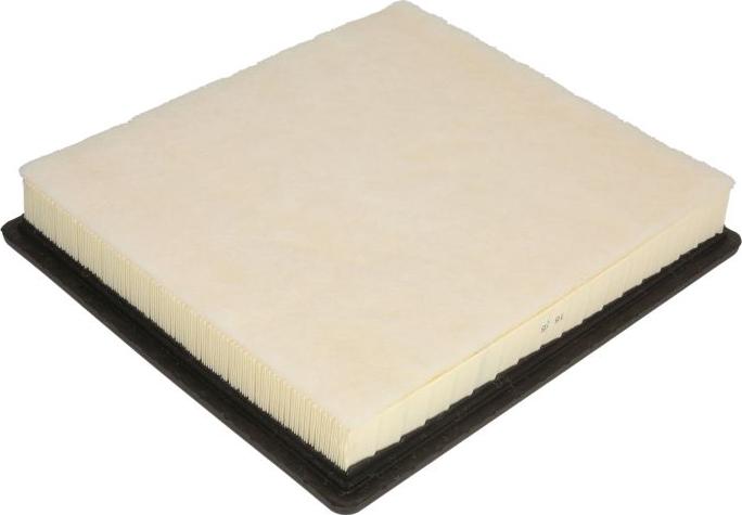 Hengst Filter E1348L — Filtr powietrza