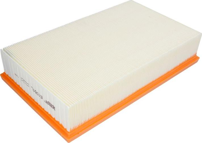 Hengst Filter E1351L — Filtr powietrza