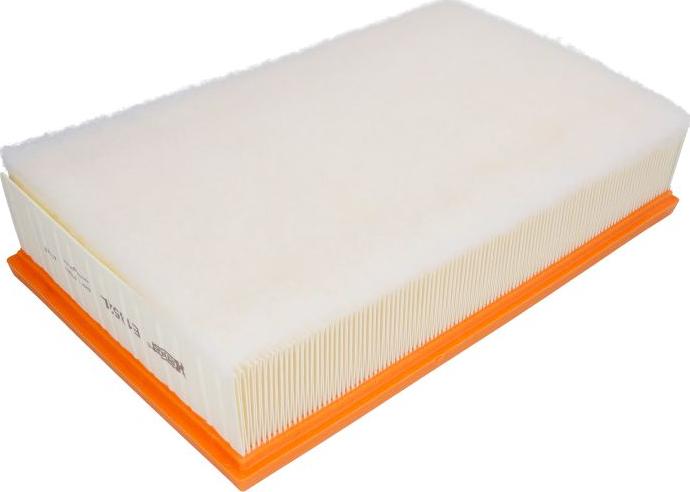 Hengst Filter E1352L — Filtr powietrza