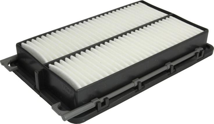 Hengst Filter E1360L — Filtr powietrza